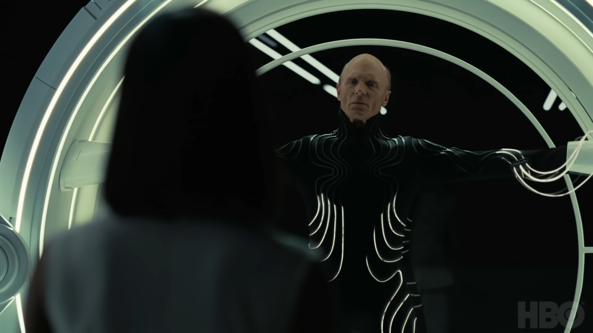 Westworld