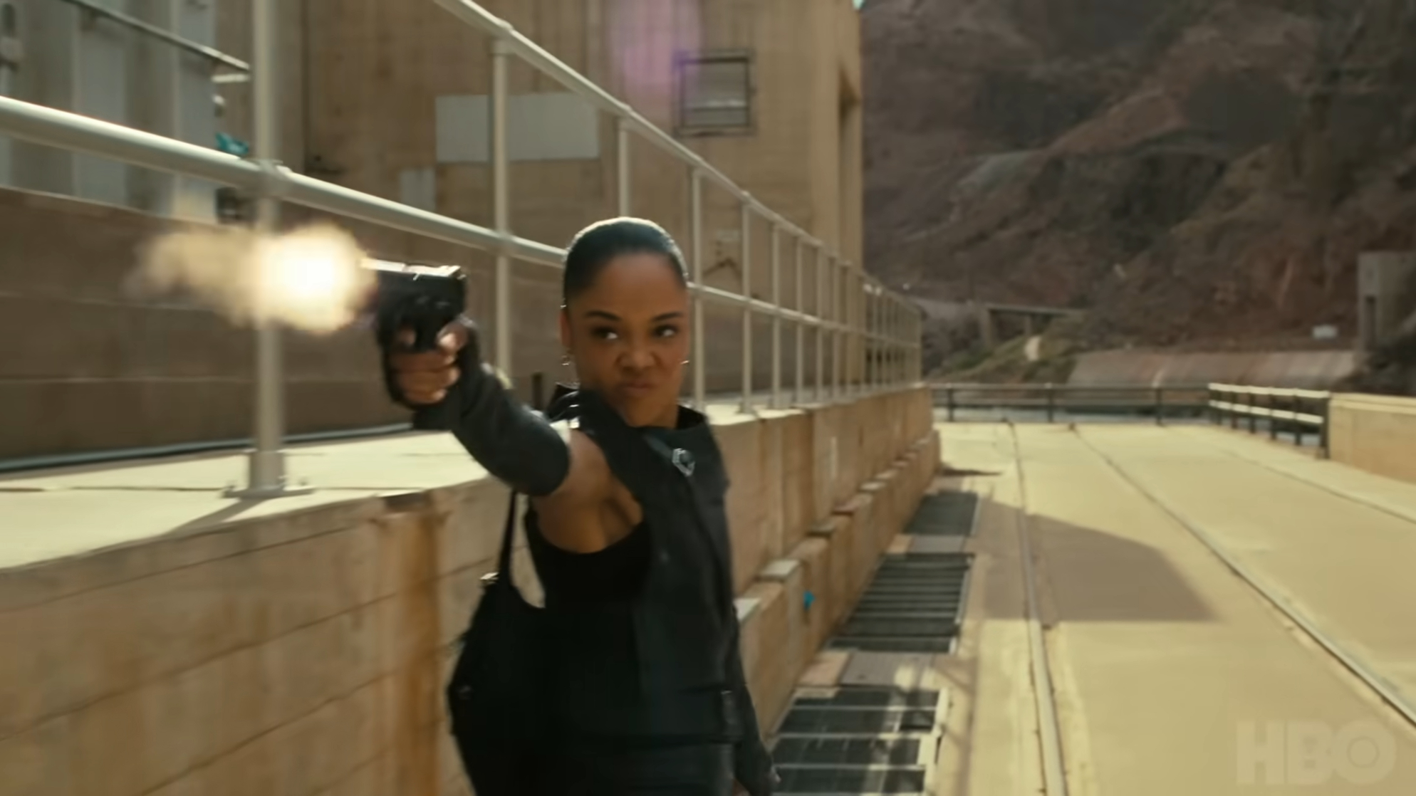 Westworld