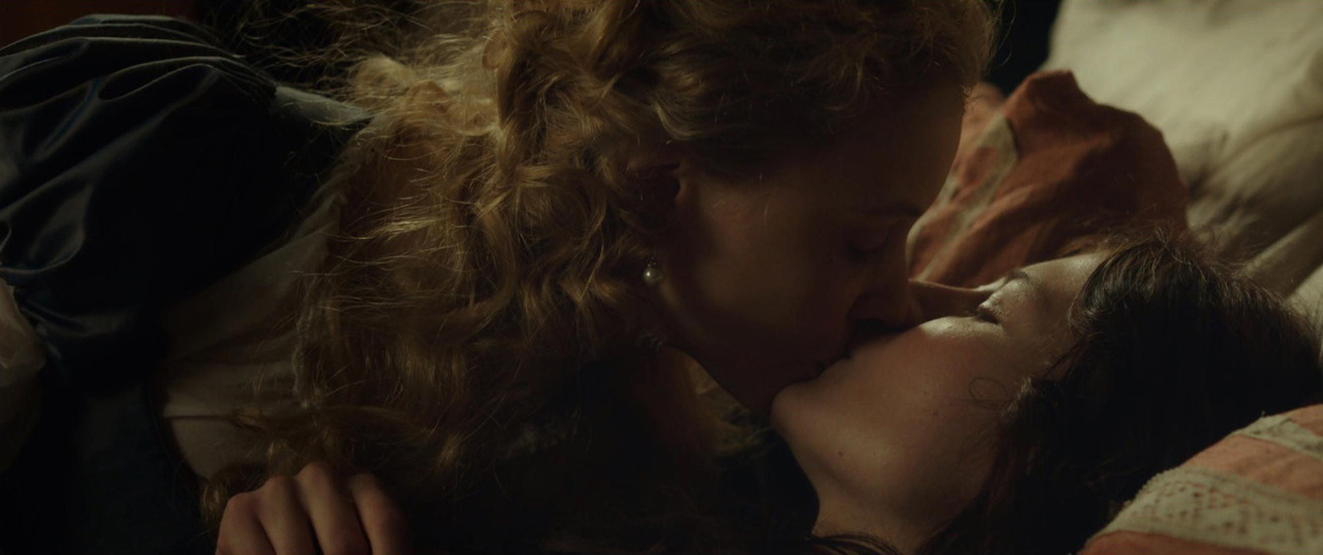 Sarah Gadon Sarah Gadon