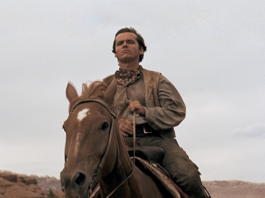 Where Was Ride In The Whirlwind Filmed Ride in the Whirlwind picture