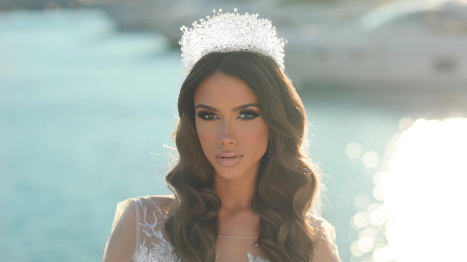 Sara Damnjanovic