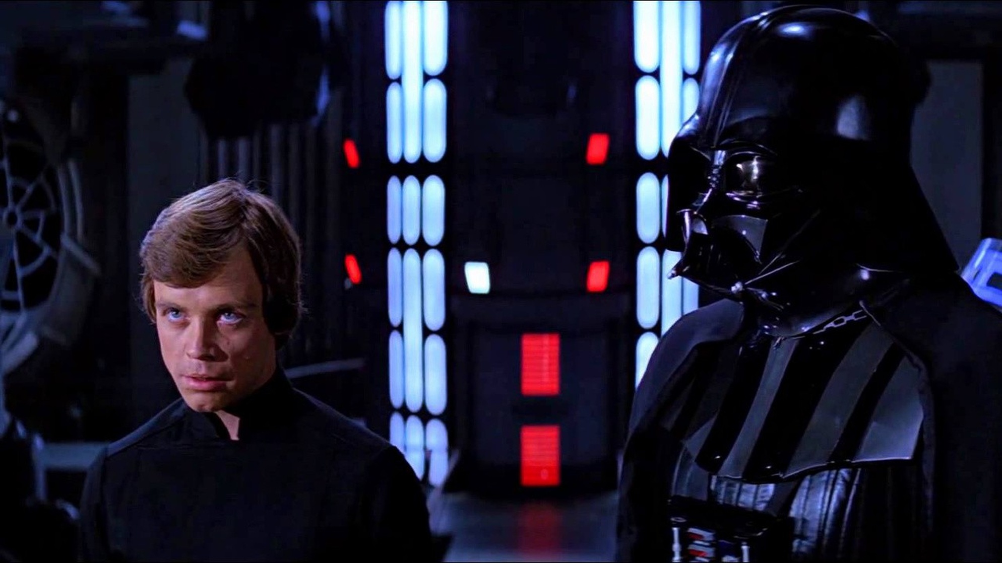 Return of the Jedi