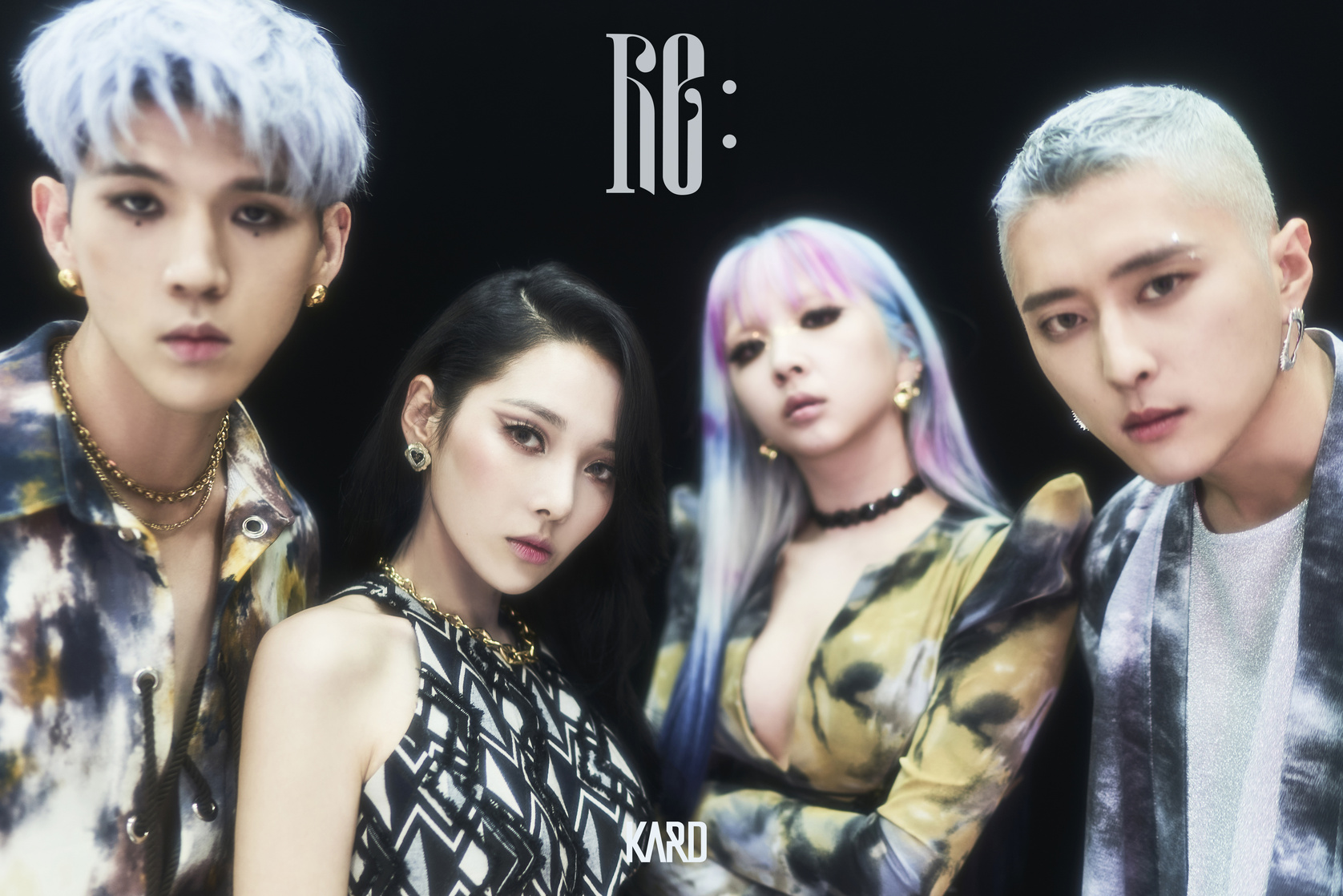KARD