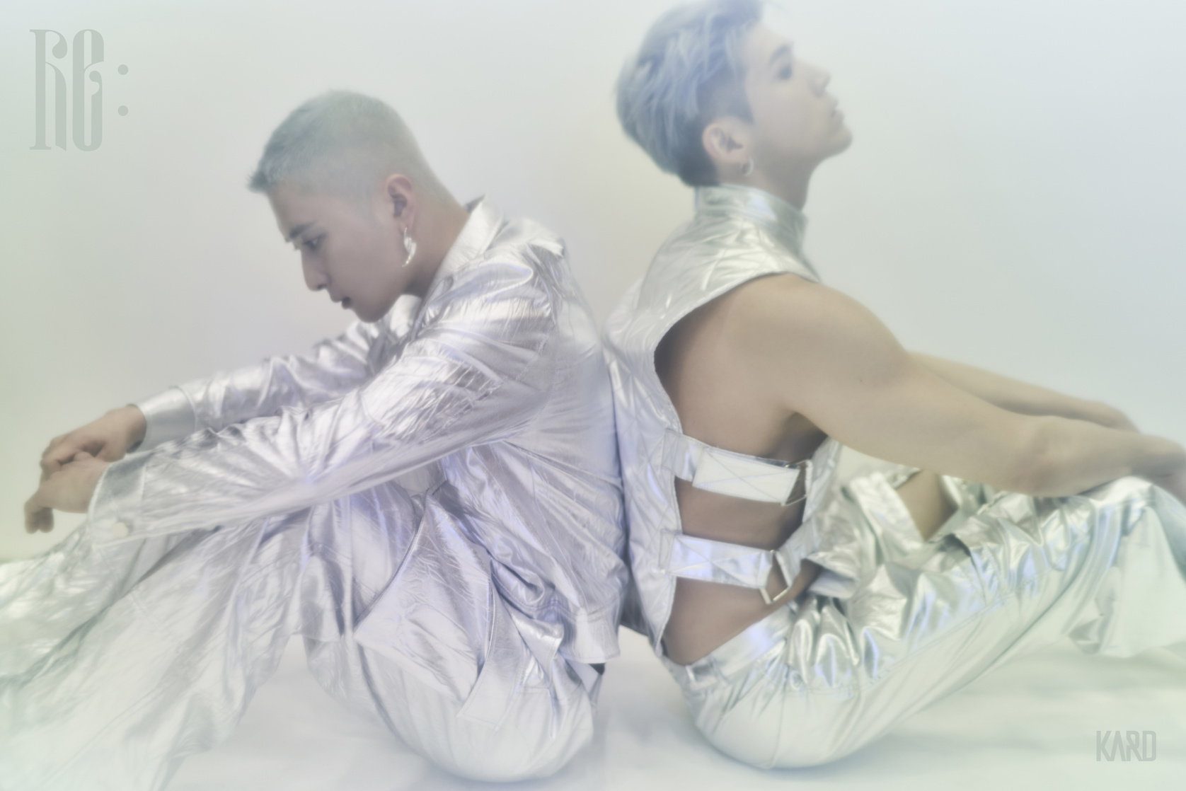 KARD