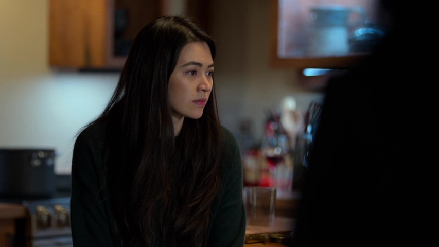 Jessica Henwick