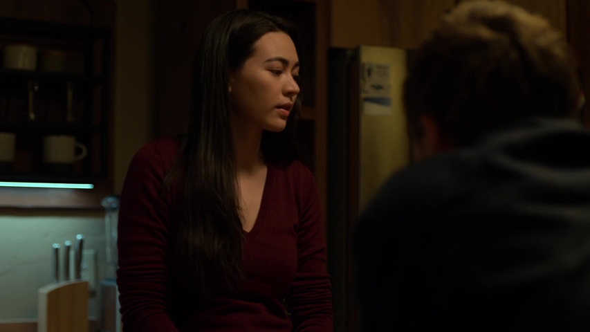 Jessica Henwick