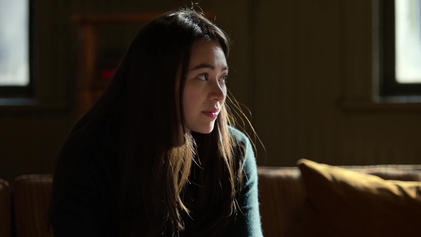 Jessica Henwick