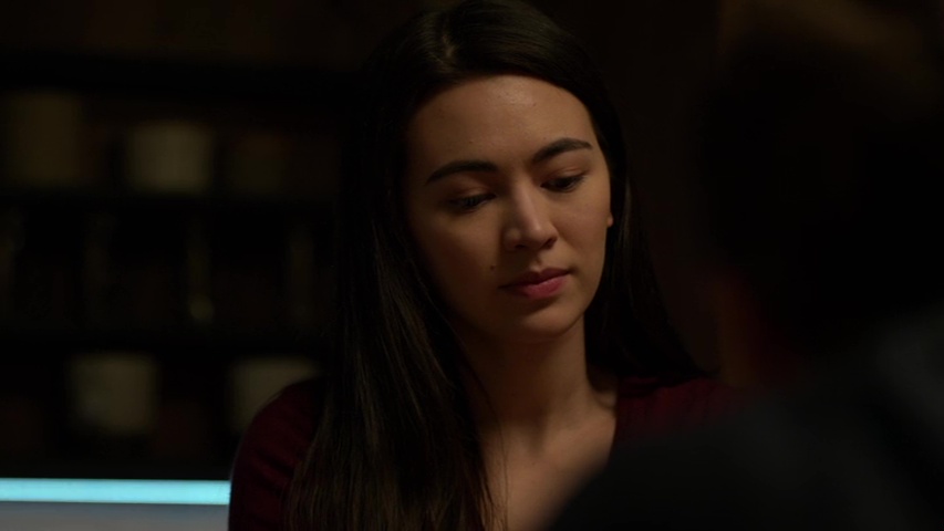 Jessica Henwick