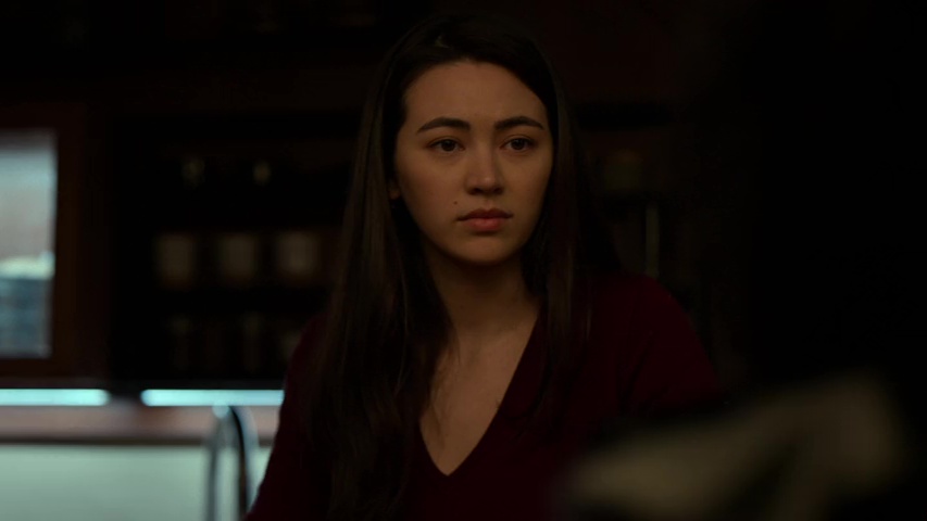 Jessica Henwick