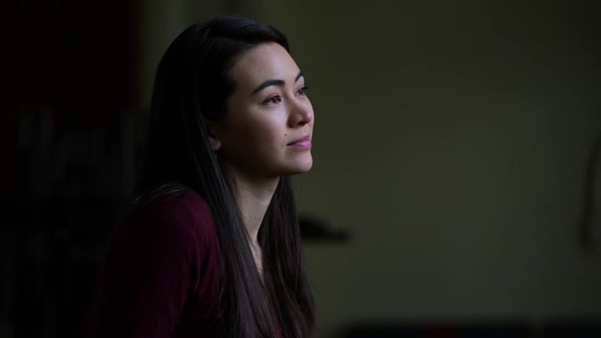 Jessica Henwick picture