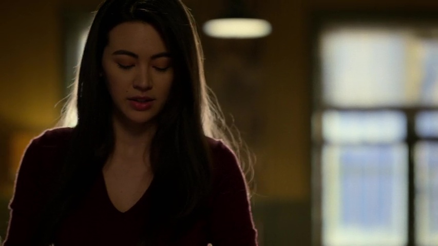 Jessica Henwick