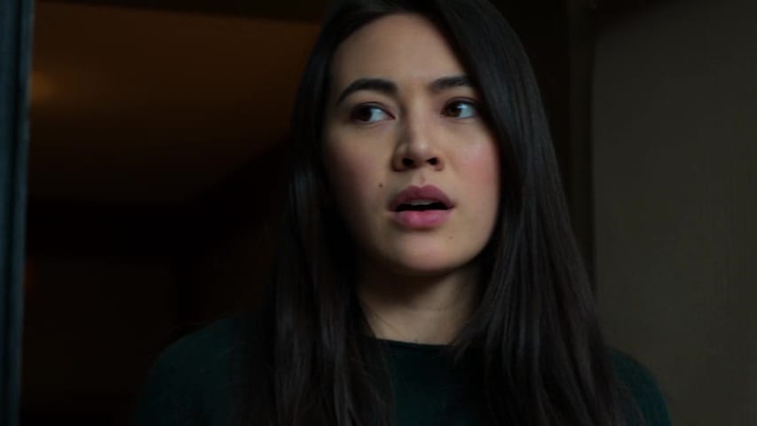 Picture of Jessica Henwick