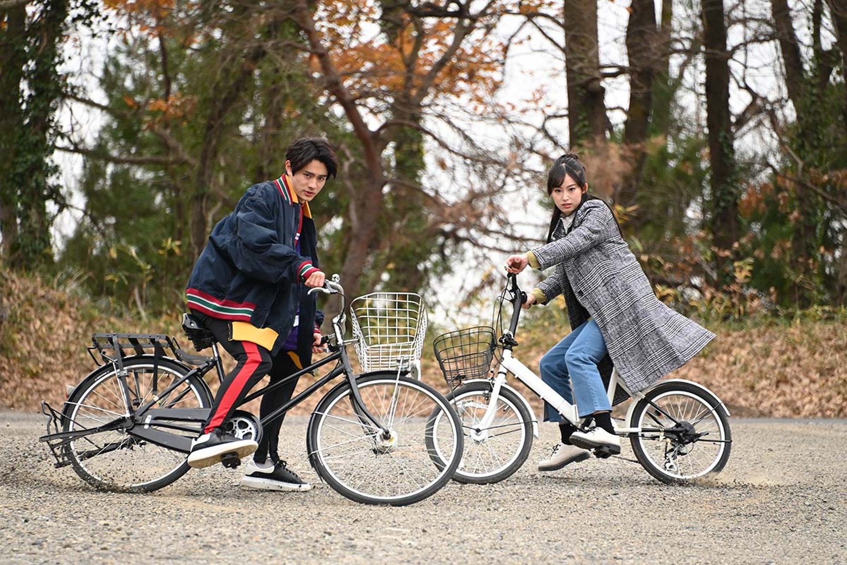 Sakura Igarashi