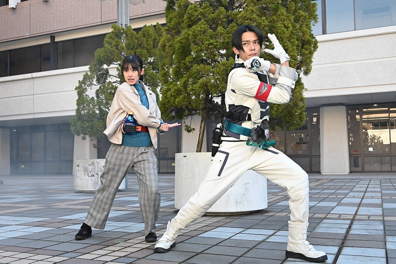 Sakura Igarashi