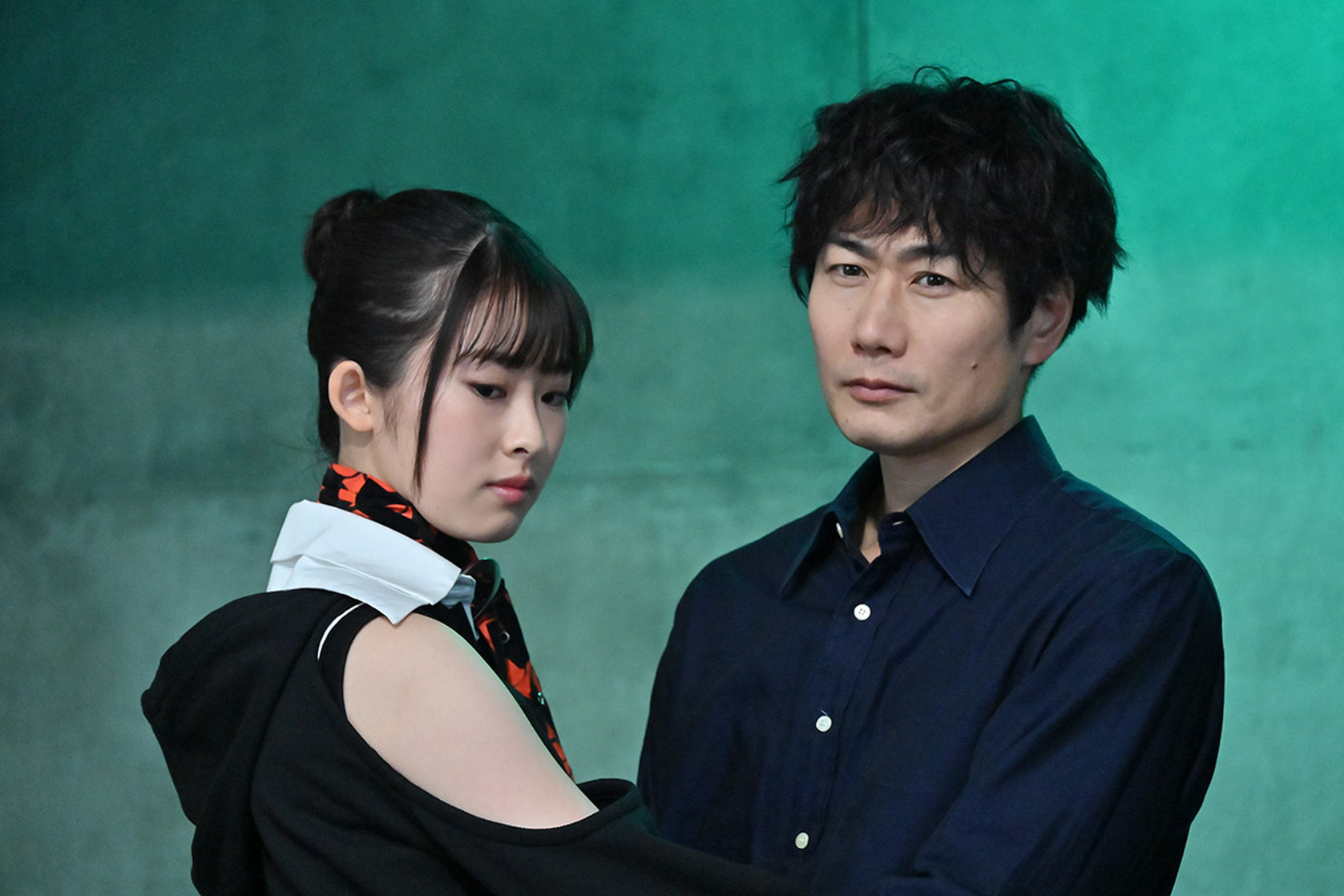 Sakura Igarashi