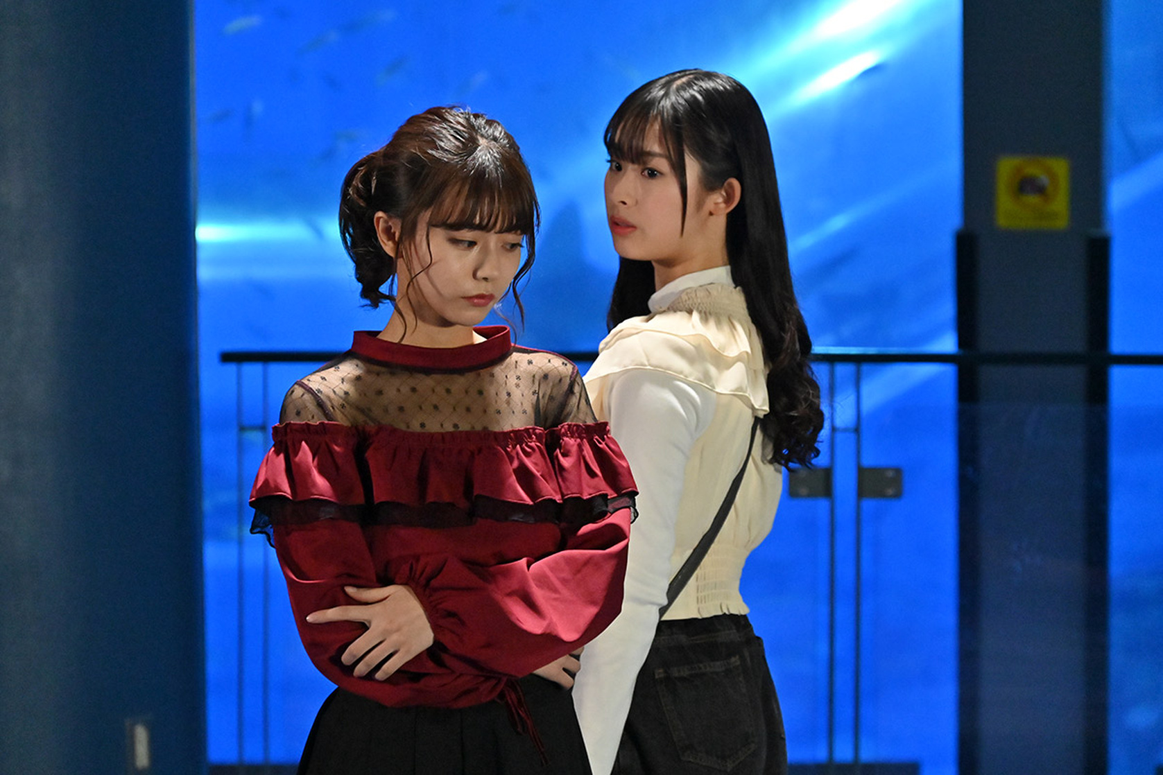 Sakura Igarashi