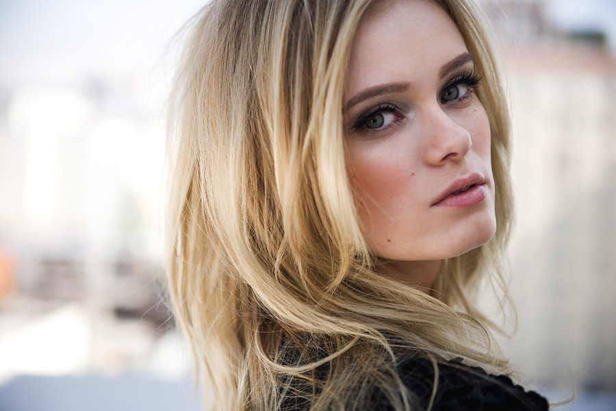 Sara Paxton Sara Paxton