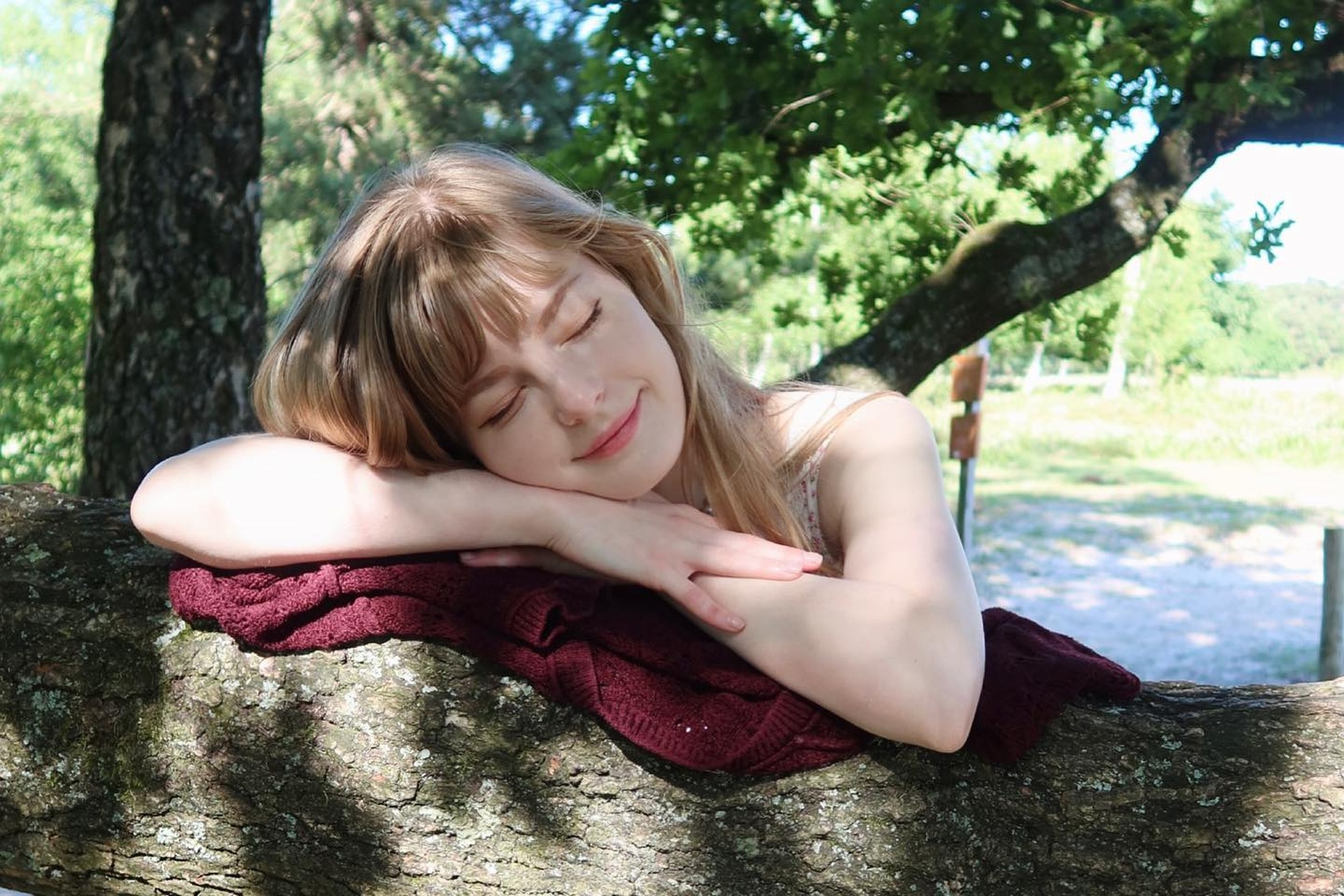 Ella Freya
