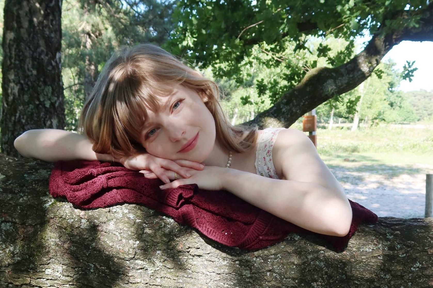Ella Freya