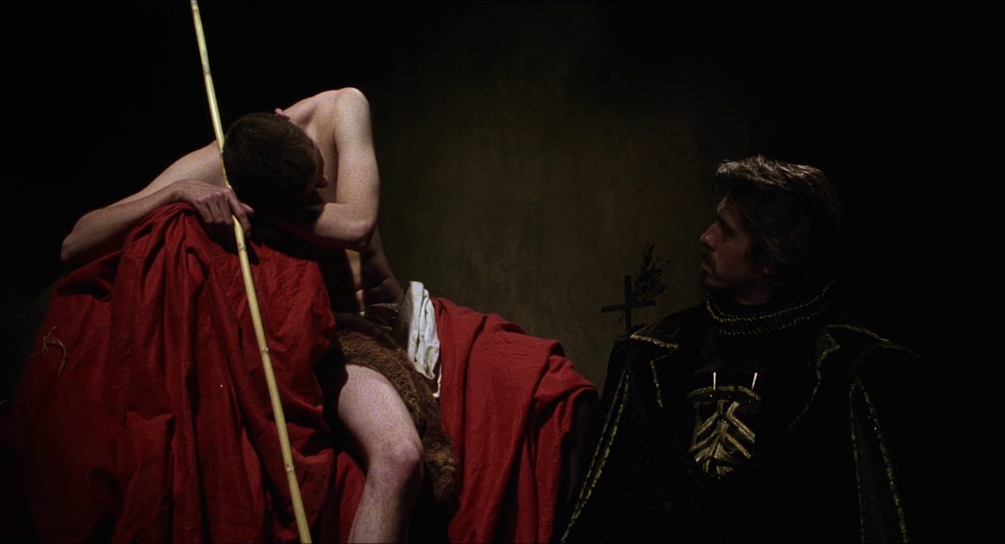 Caravaggio