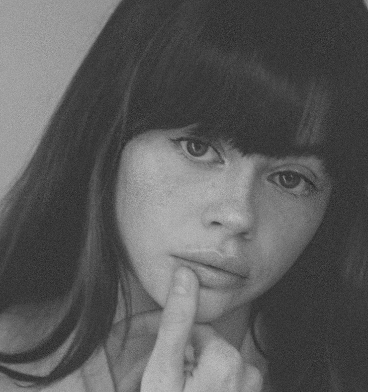 Ava Rose Peterson picture