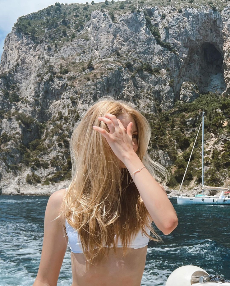 Loreto Peralta image