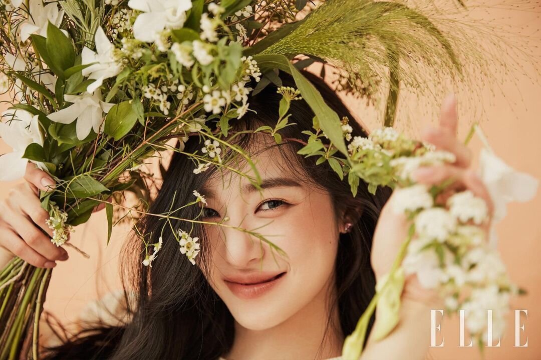 Hwang Mi-Young