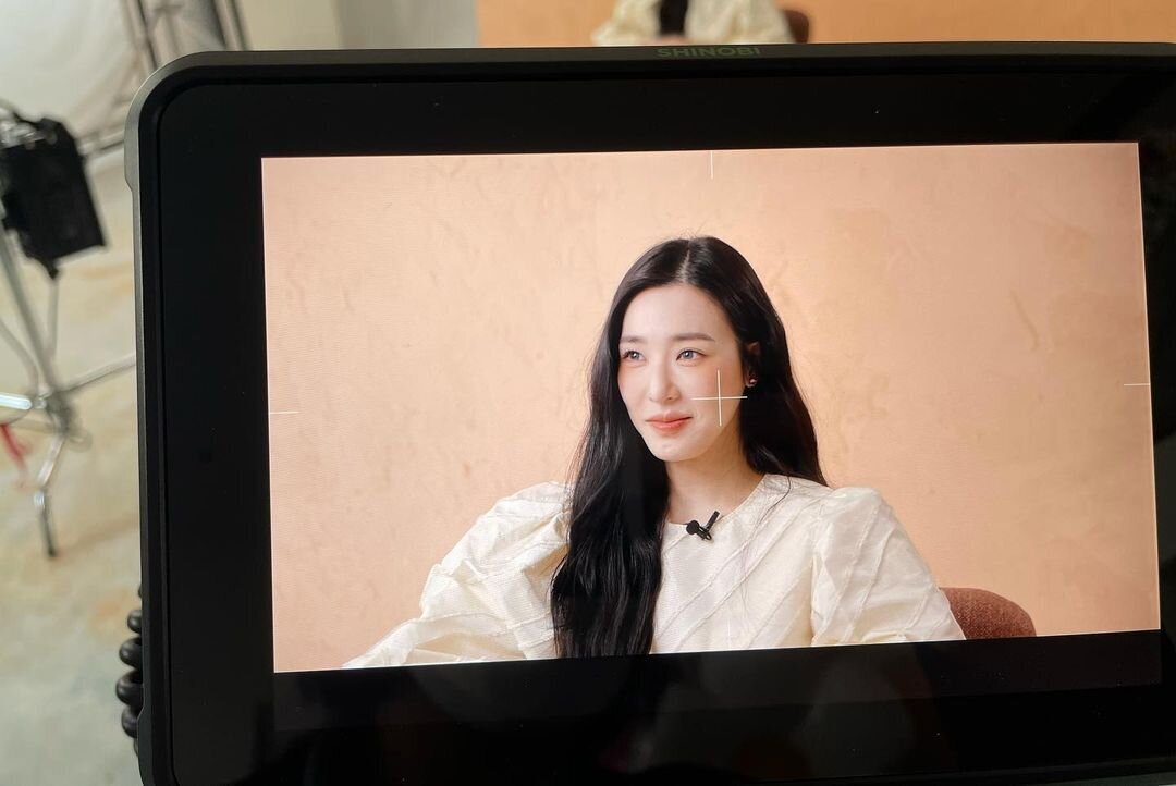 Hwang Mi-Young