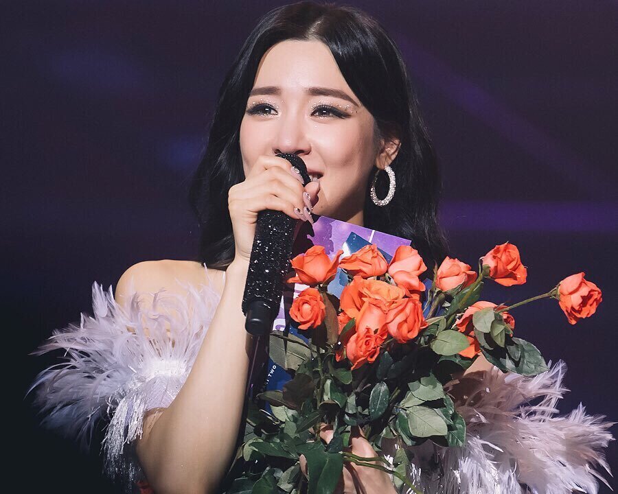 Hwang Mi-Young