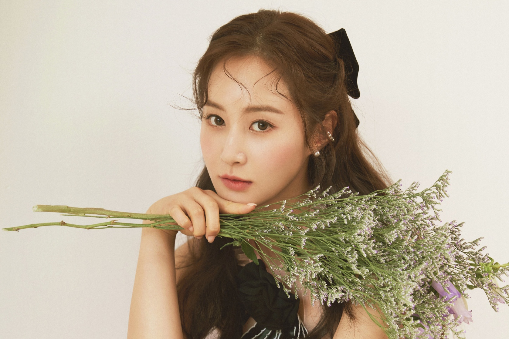 Yuri