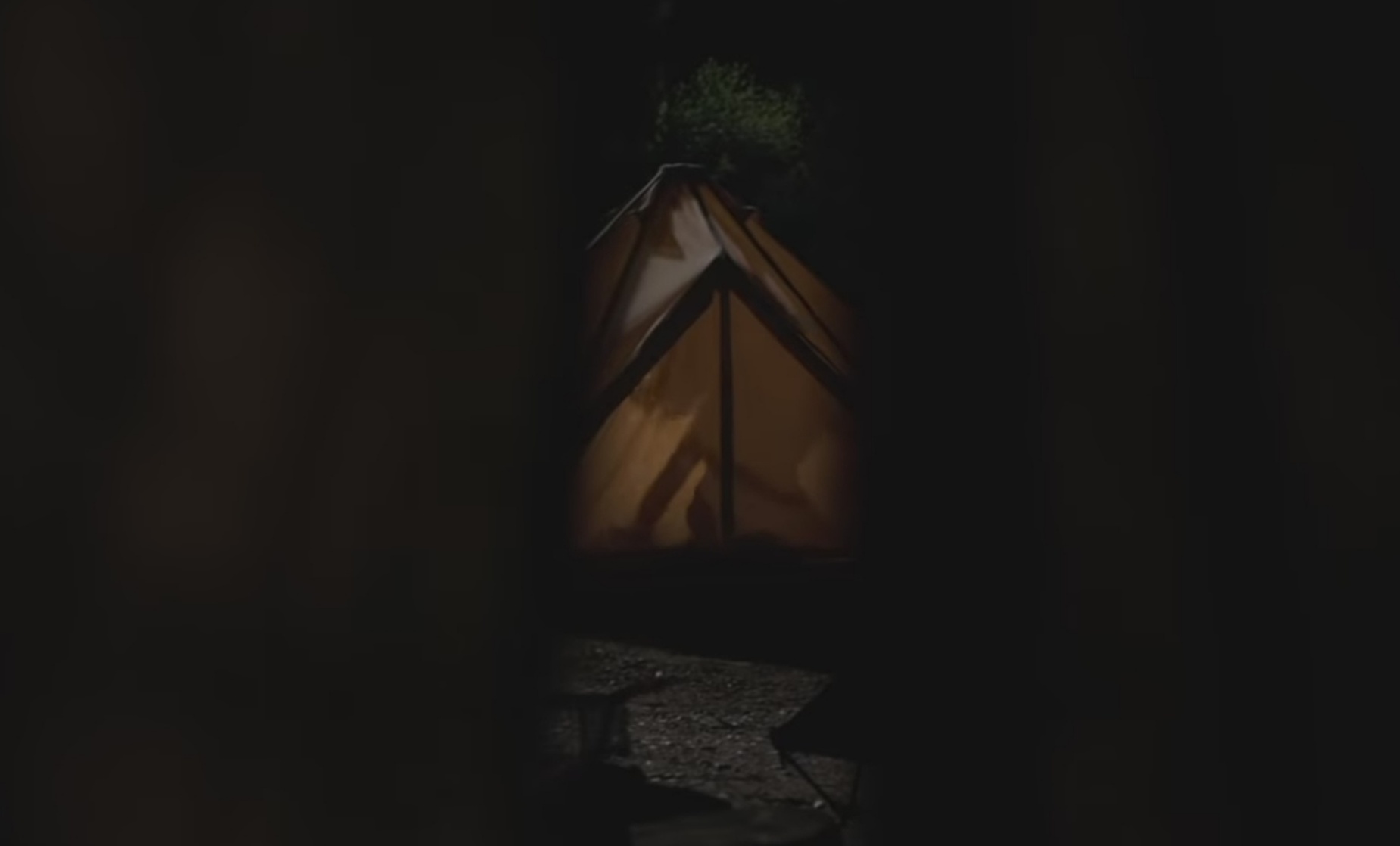 Camping Camping