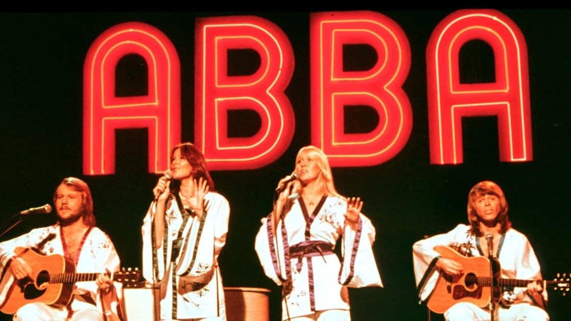 ABBA