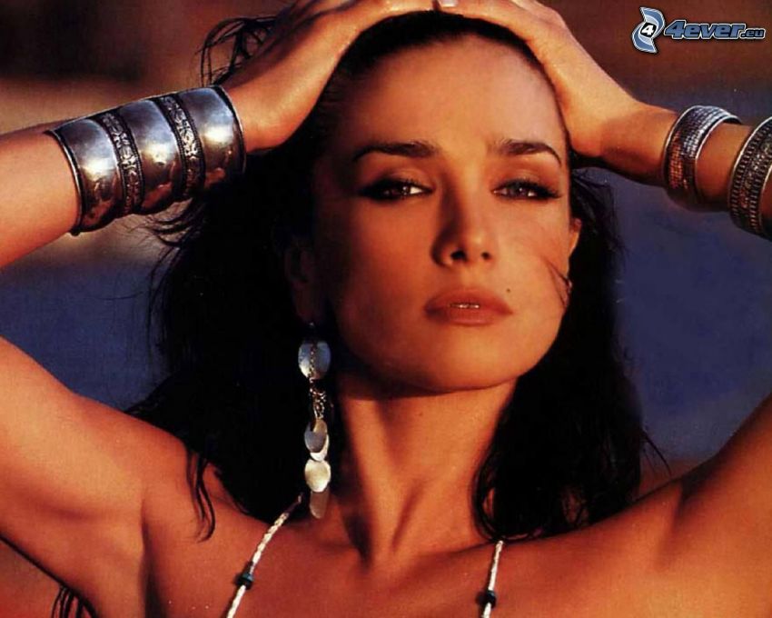 Natalia Oreiro Natalia Oreiro