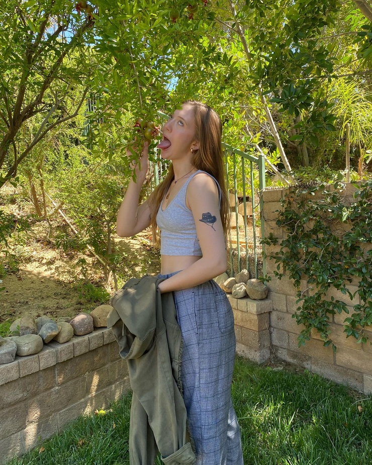 Picture of Jordan Burton