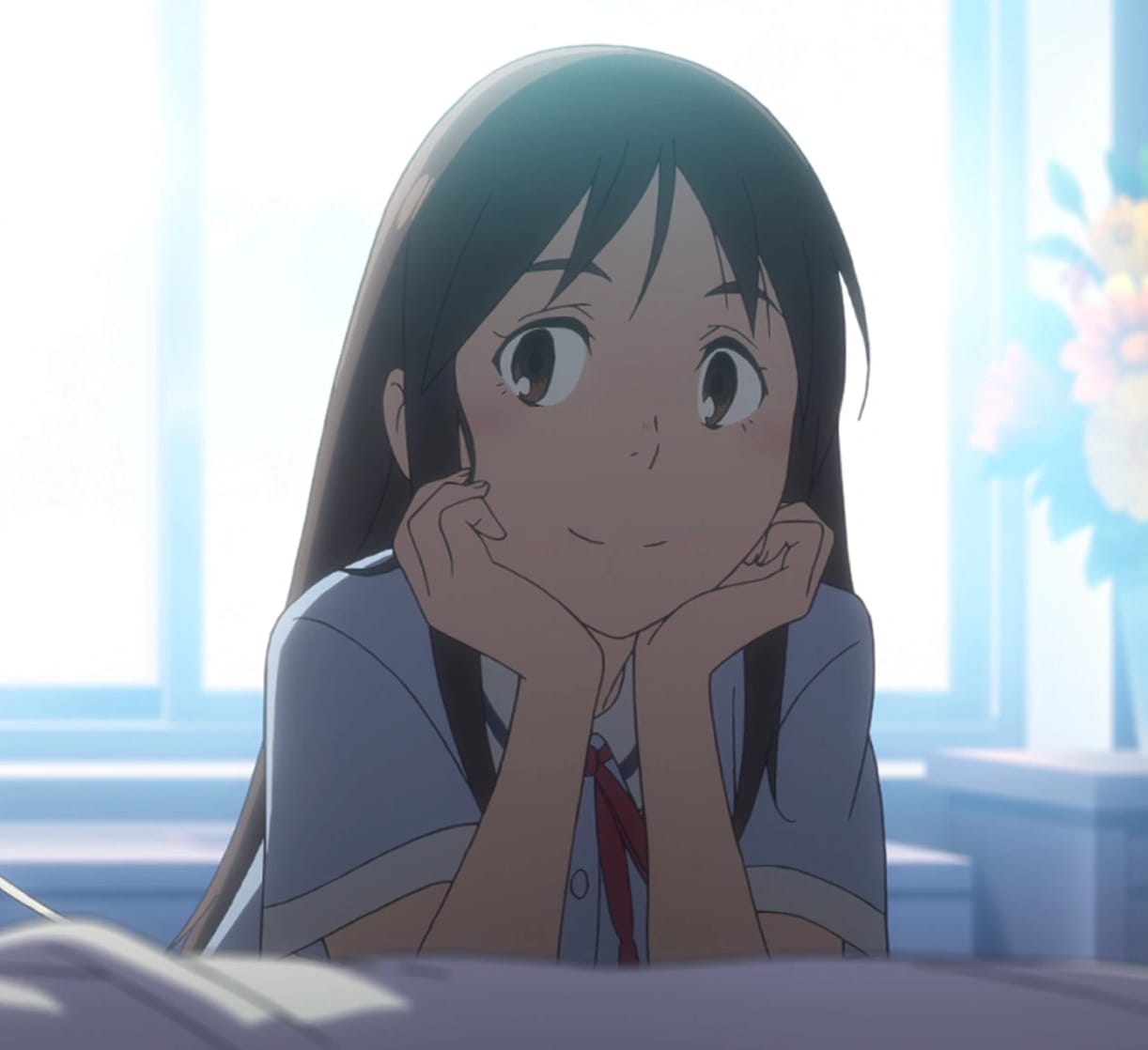 Airi Katagiri