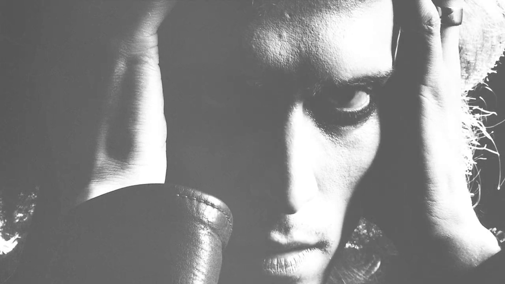 Picture of SHOT! The PsychoSpiritual Mantra of Rock