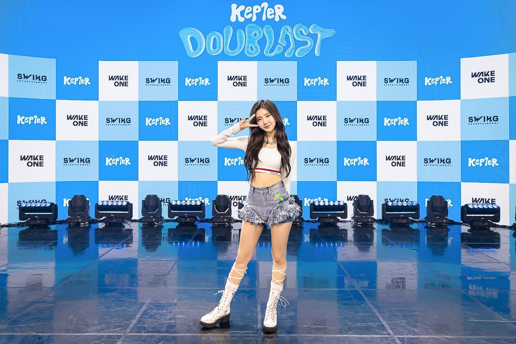 Da-yeon Kim