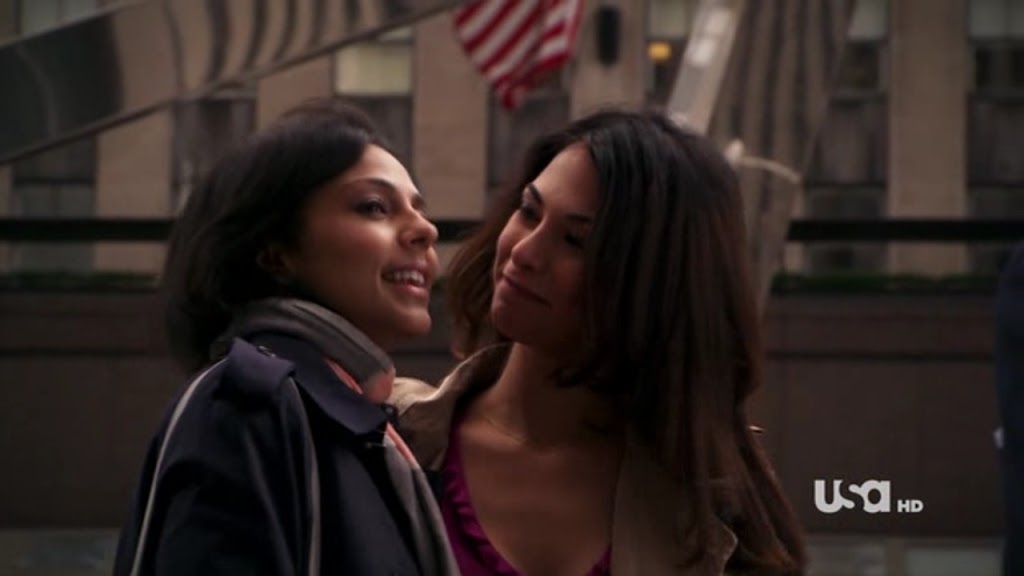 Marsha Thomason