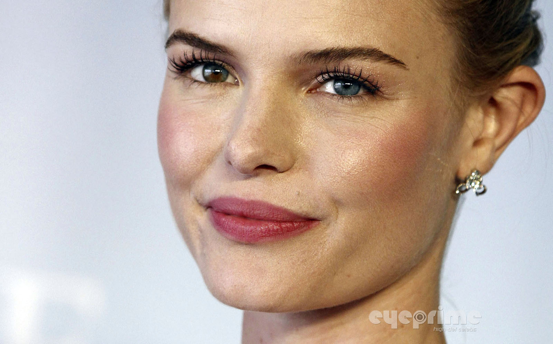 Kate Bosworth