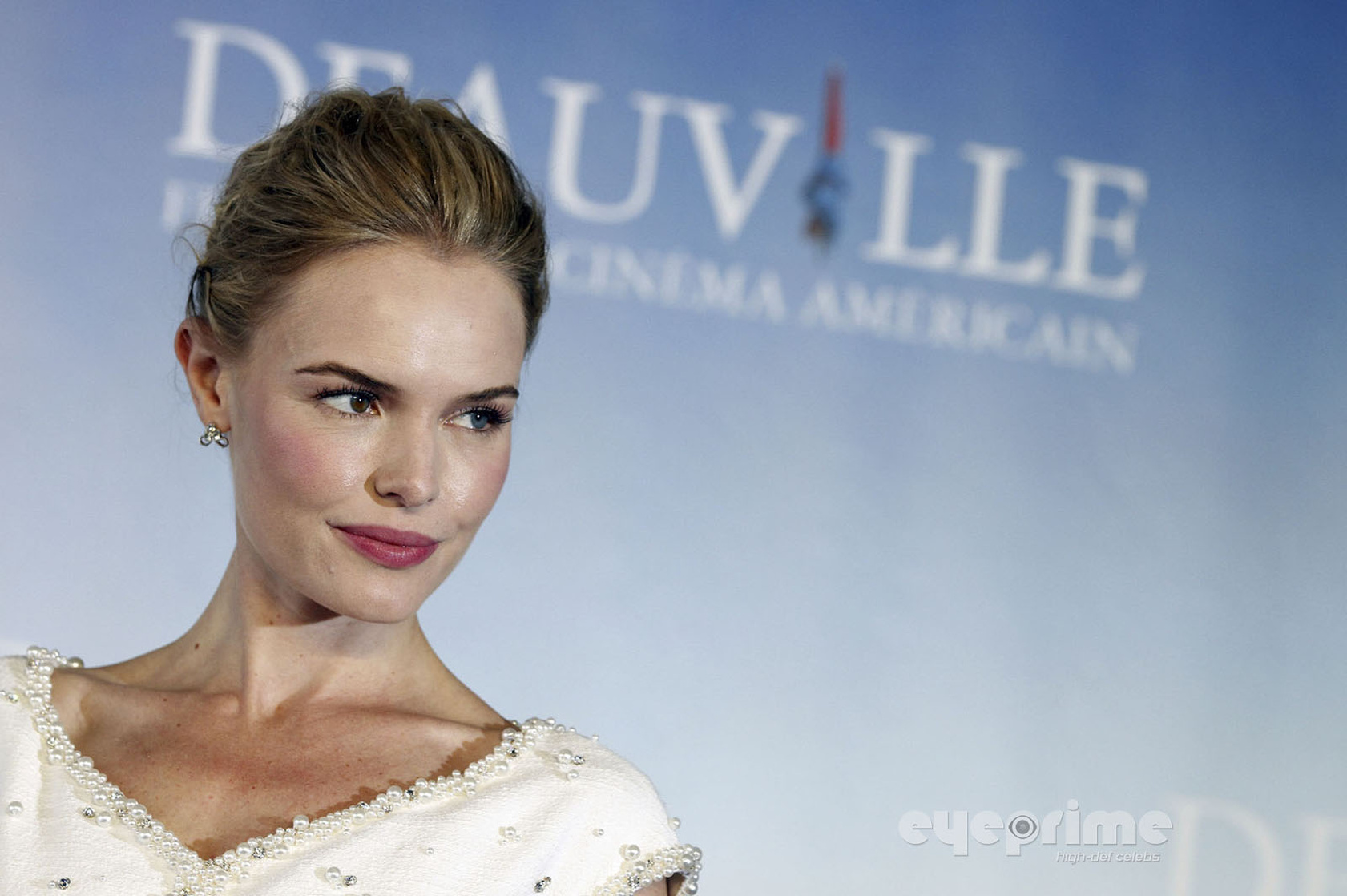 Kate Bosworth
