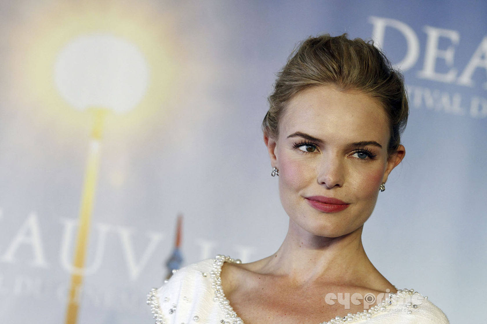 Kate Bosworth