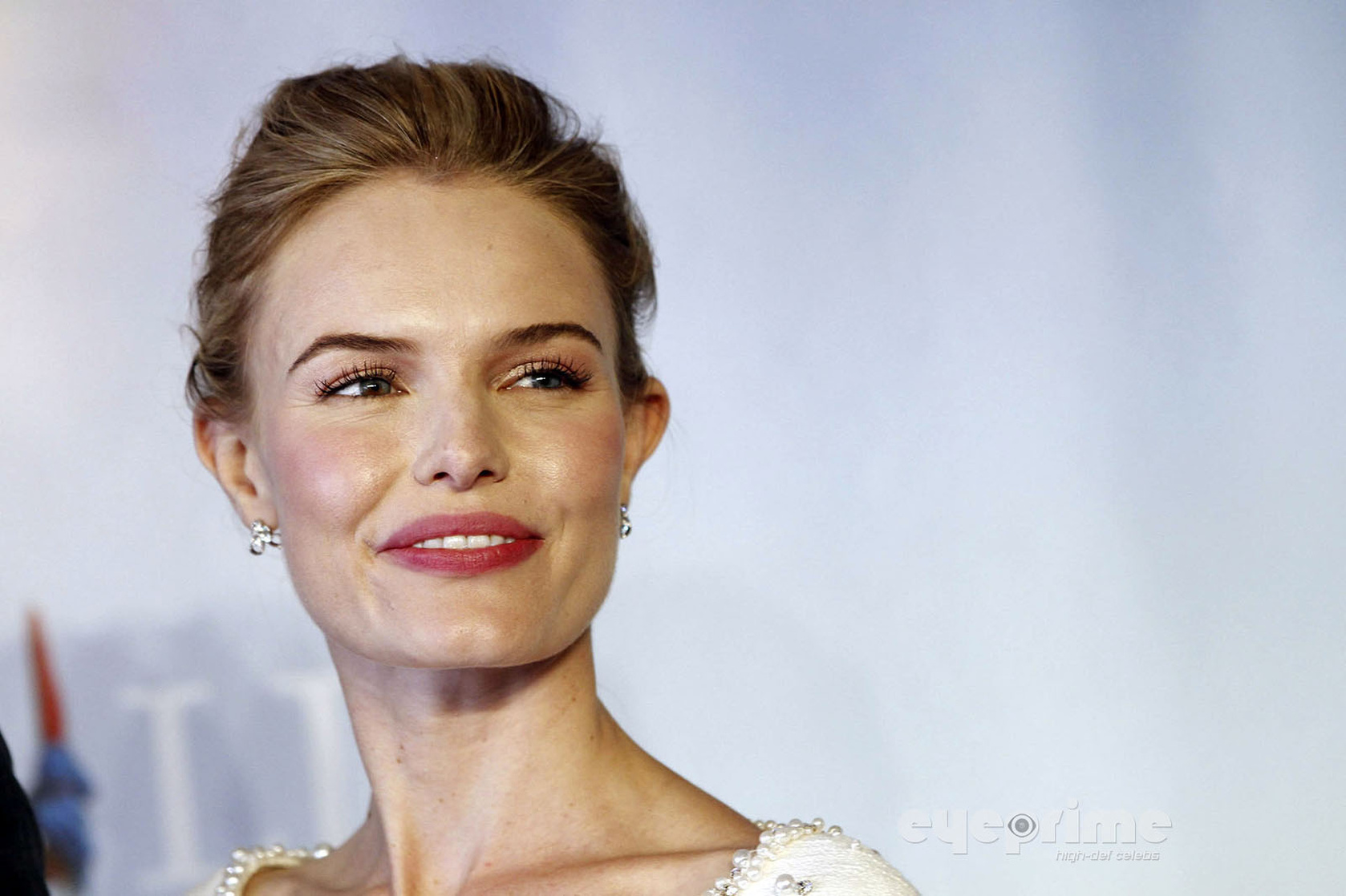 Kate Bosworth