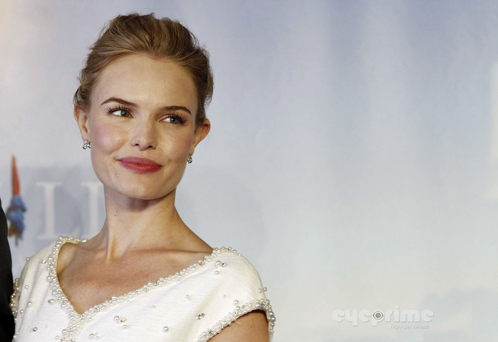 Kate Bosworth