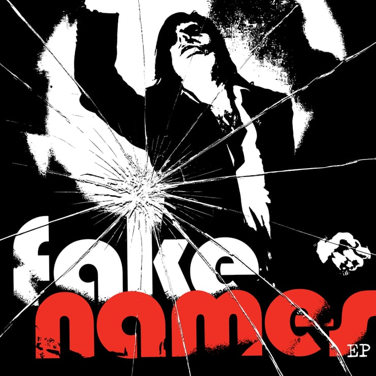 fake-names-ep-picture