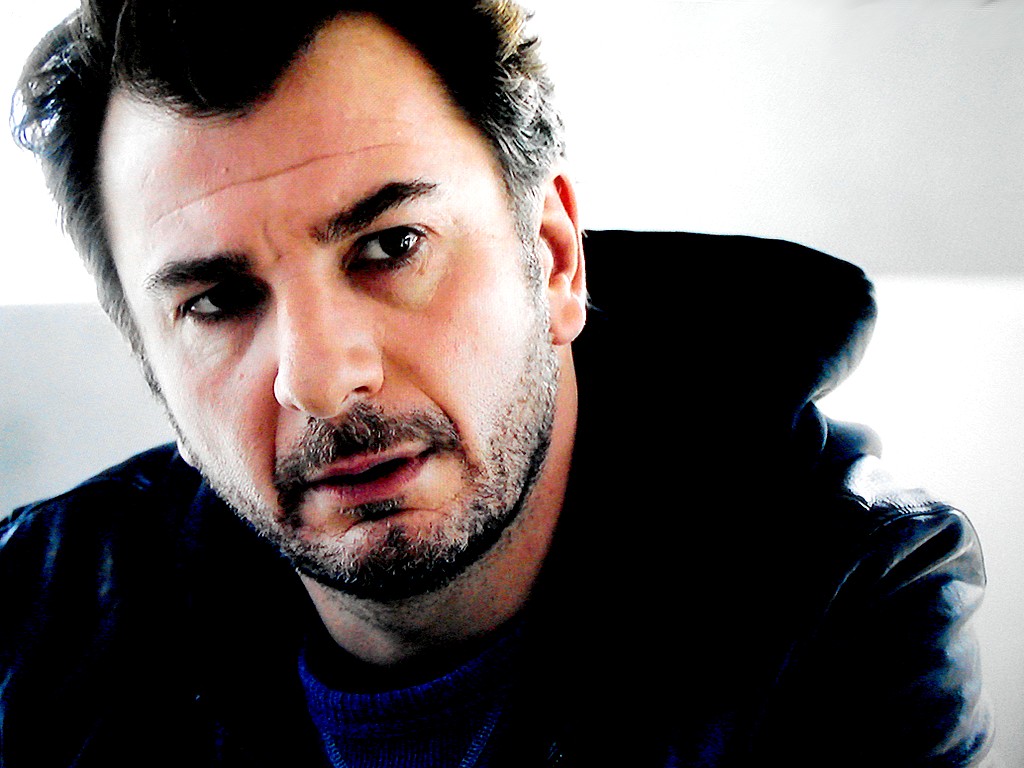 Michaël Youn