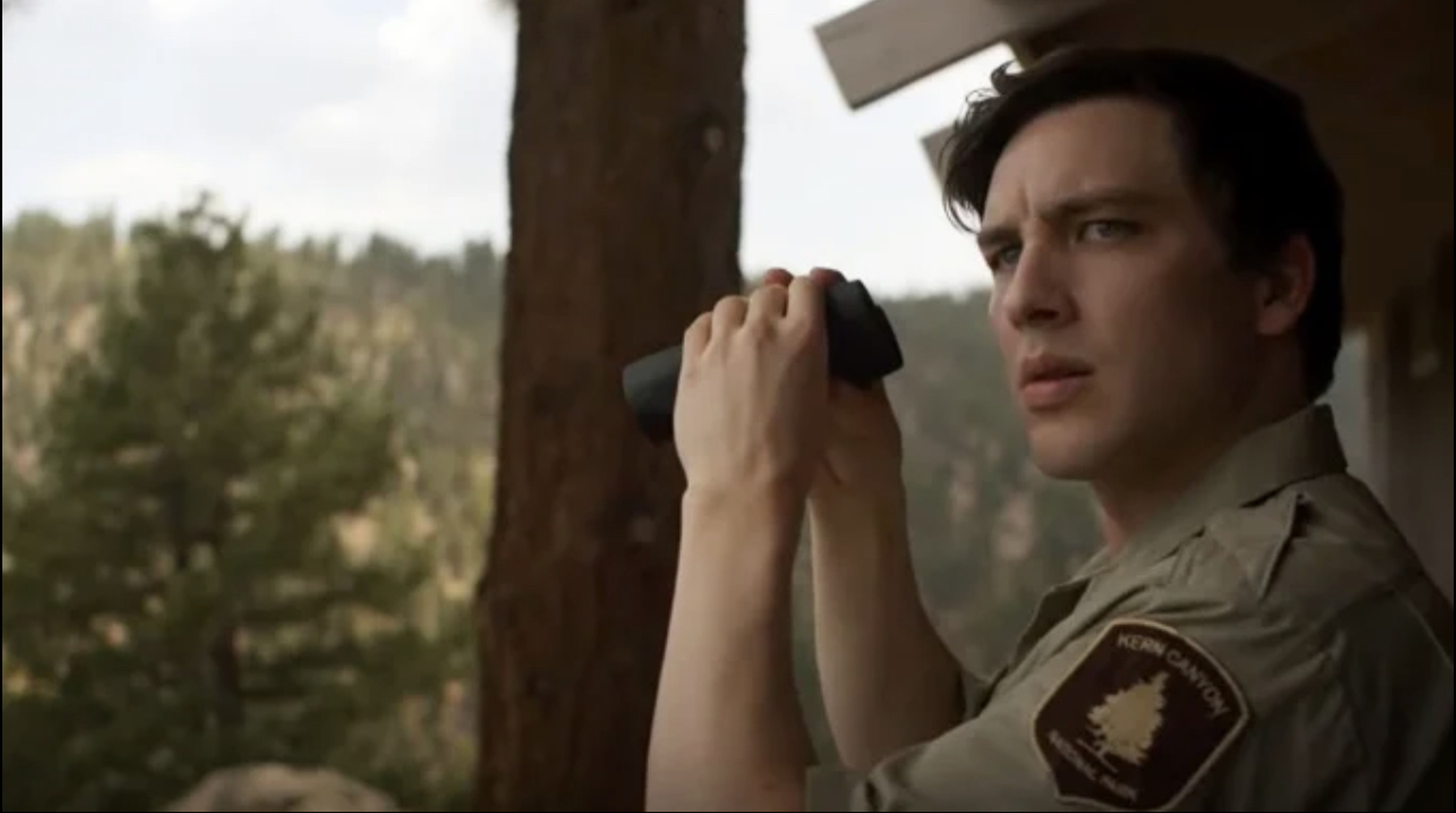 picture-of-american-horror-stories