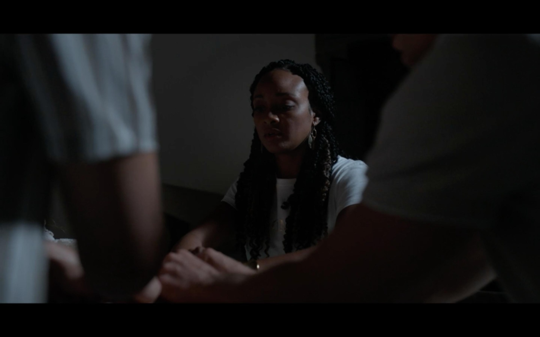 American Horror Stories