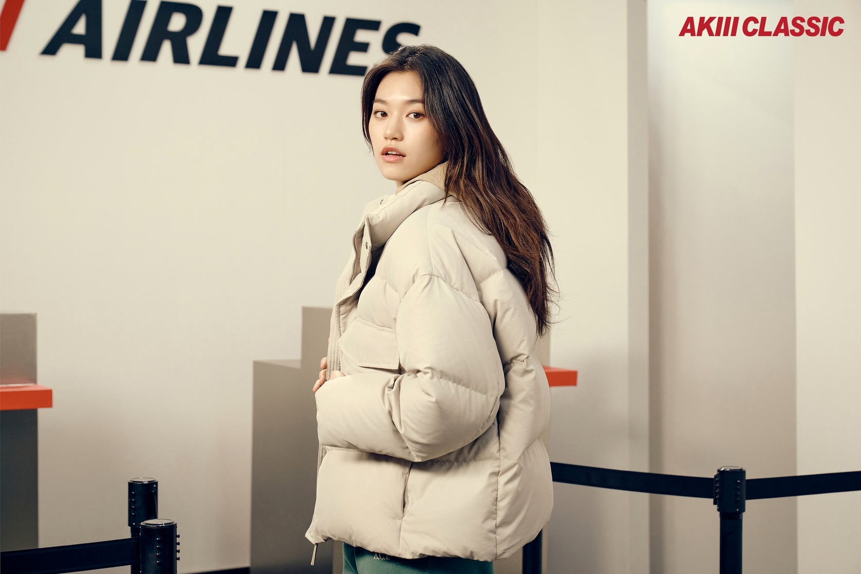 Do-Yeon Kim