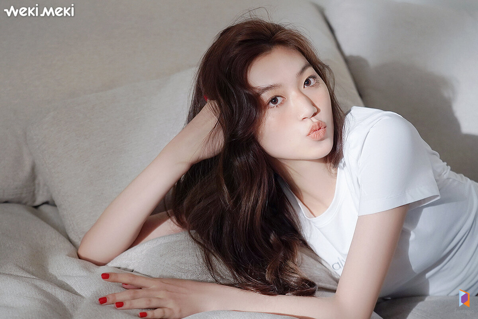 Do-Yeon Kim