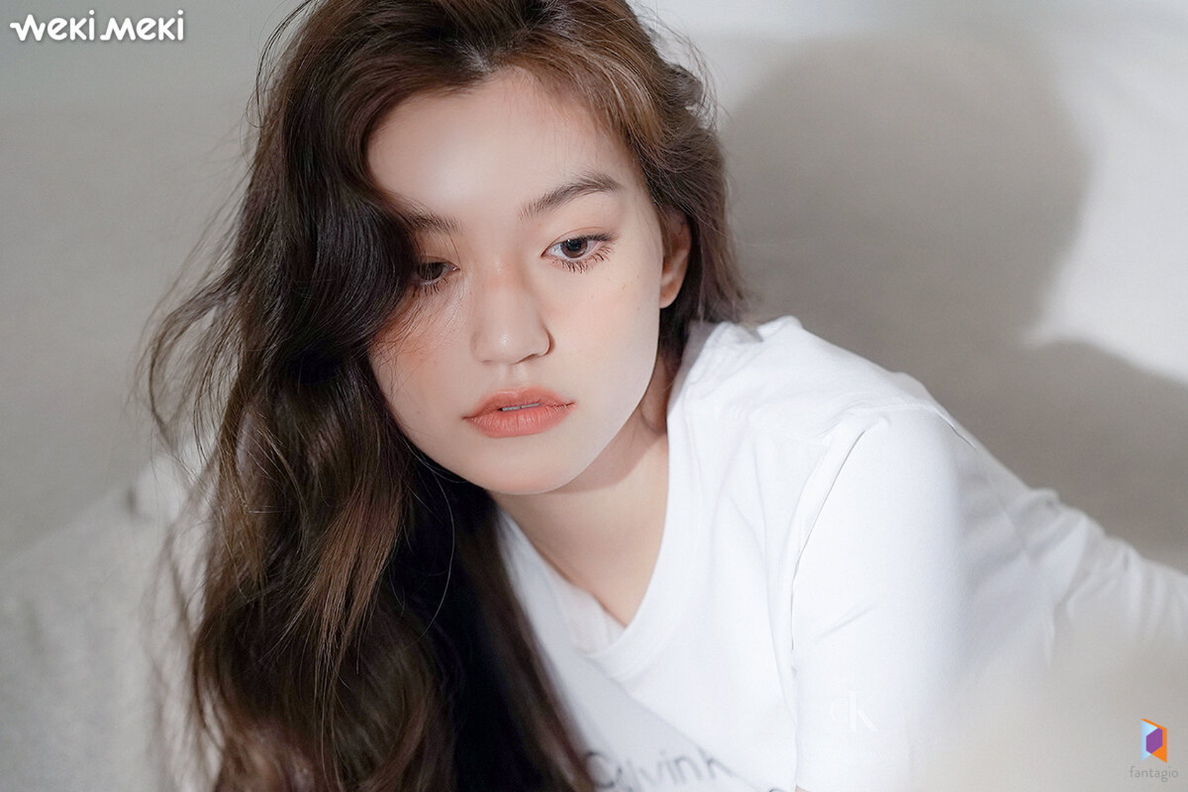 Do-Yeon Kim